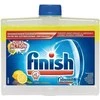 Indaplovių valiklis FINISH Lemon, 250 ml