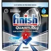 Tabletės indaplovėms FINISH Quantum Ultimate, 30 vnt