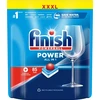 Tabletės indaplovėms FINISH Allin1 Power, 85 vnt