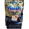 Finish Tabletės do zmywarki Ultimate Plus 72 vnt.