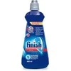 Indų skalavimo skystis indaplovėms FINISH Shine &amp; Dry, 400 ml