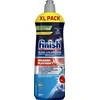 Indų skalavimo skystis indaplovėms FINISH, 800 ml