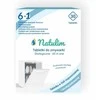 Natulim „Finish“ 6 viename indaplovės tabletės, 30 vnt.