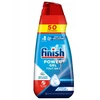 „Finish Power Gel All in 1“ – indaplovės gelis 1 l