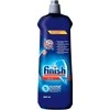 Skalbiklis indaplovėms FINISH 800 ml