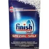 Druska indaplovėms FINISH, 1,2kg