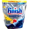 INDAPLOP TAB FINISH QUANTUM LEMON 120VNT