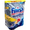 INDAPLOP TAB FINISH QUANTUM LEMON 120VNT