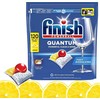 INDAPLOP TAB FINISH QUANTUM LEMON 120VNT