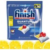 INDAPLOP TAB FINISH QUANTUM LEMON 120VNT