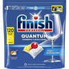 INDAPLOP TAB FINISH QUANTUM LEMON 120VNT