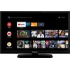 Televizorius Finlux 24FAMF9060 24 TV su 12 voltų ir Android TV