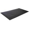 None Finnlo Mata pod Sprzęt 120x60 cm BH Fitness