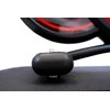 None Finnlo Mata pod Sprzęt 120x60 cm BH Fitness