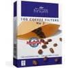Finum Kavos filtrai Nr. 2
