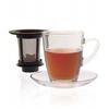 Finum Horeca sistemos arbatos rinkinys 250 ml