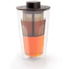 Finum išmaniosios kavos ruošimo sistemos arbatos rinkinys 320 ml