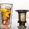 Finum išmaniosios kavos ruošimo sistemos arbatos rinkinys 320 ml