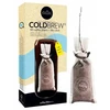 Finum Šaltos kavos filtrai „Cold Brew + Click“ – 60 vnt.