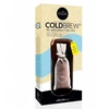 Finum Šaltos kavos filtrai „Cold Brew + Click“ – 60 vnt.