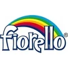 Fiorello GR-F2251 ralio rašiklis (24 vnt) FIORELLO