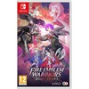 „Fire Emblem Warriors: Three Hopes“ – „Nintendo Switch“.