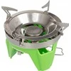 FIREMAPLE Viryklė Fire-Maple FMS-X2 (žalia)