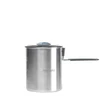 Fire-maple Rinkinys indų antarcti duo cook set FIRE-MAPLE