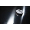 FIA FIREANGEL HEAT SENSOR HT-630-EUT