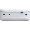 Fireangel 230V/12V Wi-Safe2 relė, skirta prijungti jutiklius su FireAngel WRLYM-1EU Wi-Safe2 moduliu