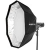Aurora „Firefly“ 120 cm XL Bowens
