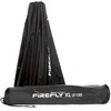 Aurora „Firefly“ 120 cm XL Bowens