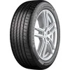 Firestone Padangos Roadhawk2 95 V XL (B A B 71dB)