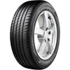 Firestone 235/40R18 ROADHAWK 95Y XL FR
