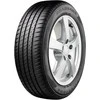 Firestone (2022 m.) Padangos Roadhawk 101 W XL (C A B 72dB)