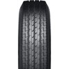 Firestone Padangos VanHawk 2 104/102 R (C B B 71dB)