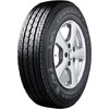 Firestone 215/65R15C VANHAWK 2 104T
