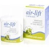 "Air Lift Bio Cosmetics" nedelsiant pašalina blogą kvapą 40 kapsulių