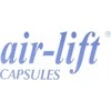 "Air Lift Bio Cosmetics" nedelsiant pašalina blogą kvapą 40 kapsulių
