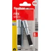 Fischer 2 pc (s) (522835)
