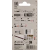 Fischer 2 pc (s) (522835)