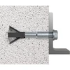 Fischer 2 pc (s) (522835)