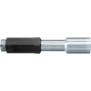 Fischer 2 pc (s) (522835)