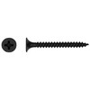 Haushalt Fischer DRYWALL SCREW FOR METAL 3.5X35 25PCS O1