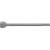 Fischer Fiksuoto ilgio platūs SDS PLUS 40 x 250mm (504279)