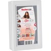 Fischer Fisc LaDIY-Box (DE)