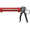Fischer aplikatoriaus pistoletas KP M3