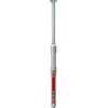 Drėkintuvas FISCHER KOŁEK DUOXPAND 10×120 T/50vnt