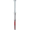FISCHER PIN DUOXPAND 8x100 FUS / 50vnt