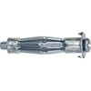 Fischer metalinis ertmės tvirtinimas HM 4x45 S 50 vnt.